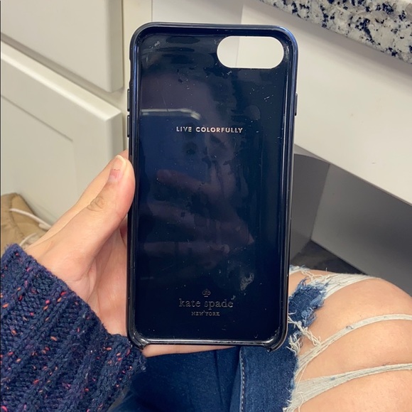 Phone Case - Picture 2 of 2